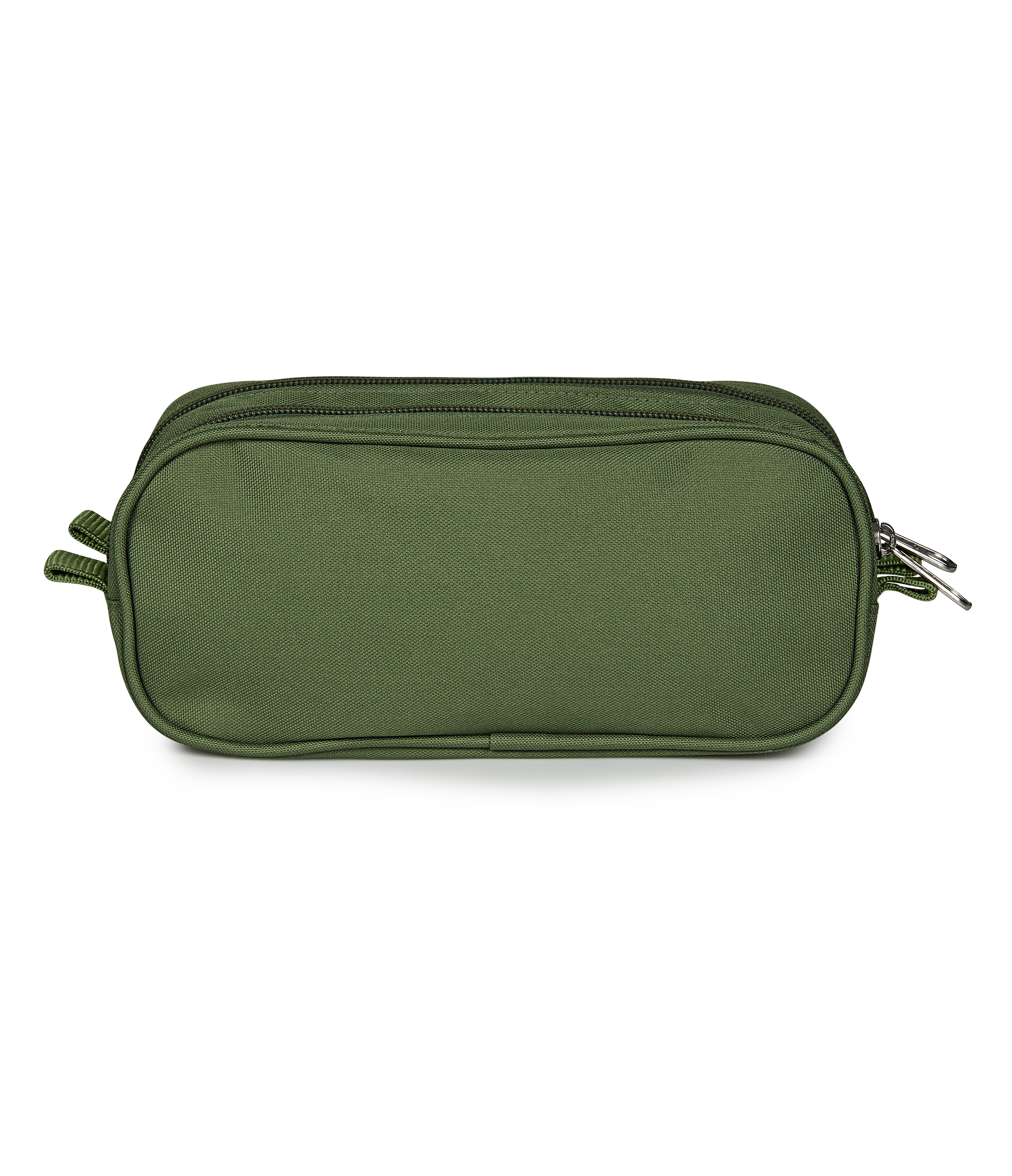 #Color_Cargo Green