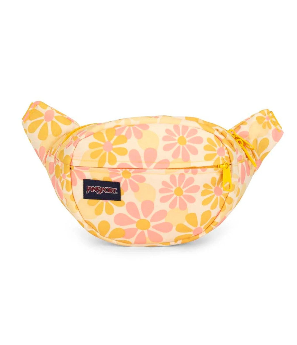 #color_Skip Daisy Yellow
