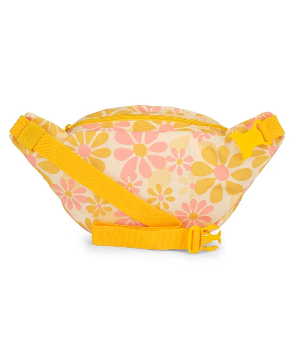 #color_Skip Daisy Yellow