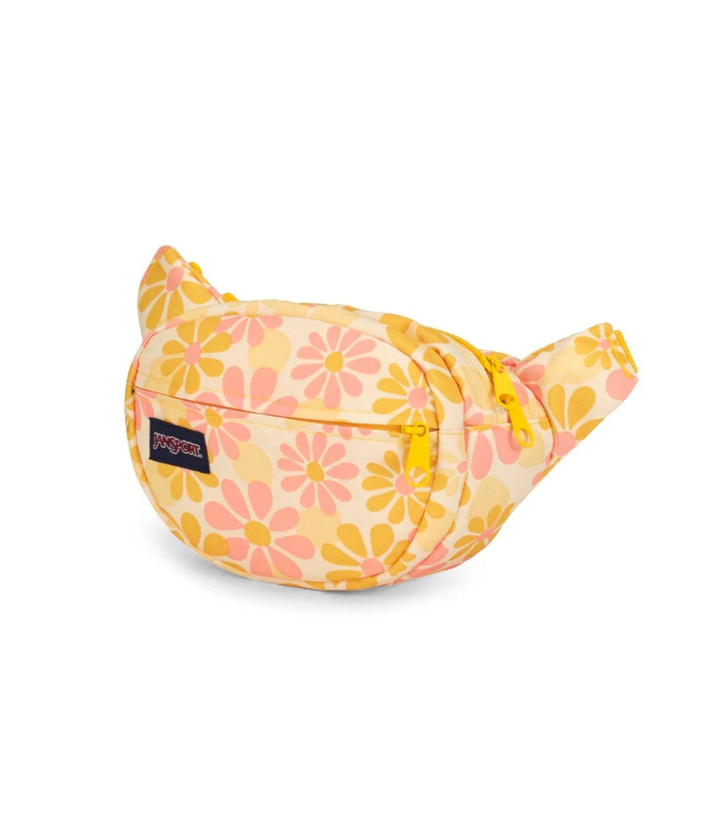 #color_Skip Daisy Yellow