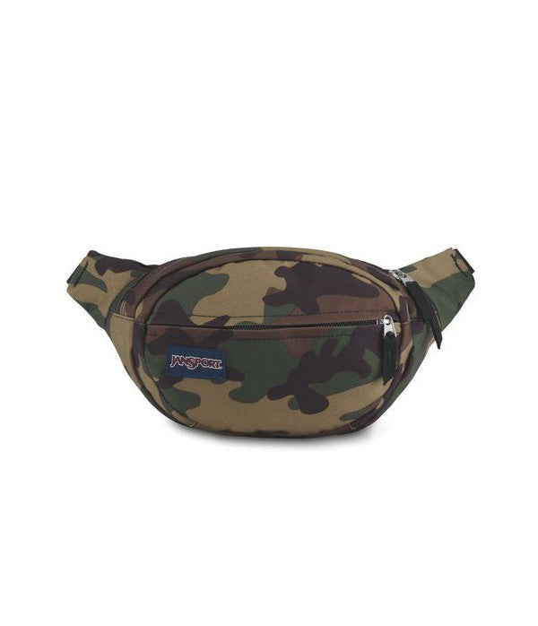 #color_Camo