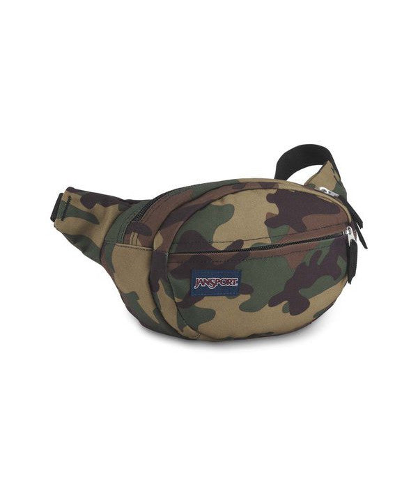 #color_Camo