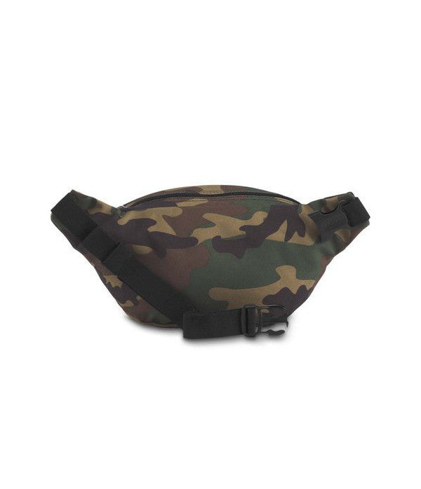 #color_Camo