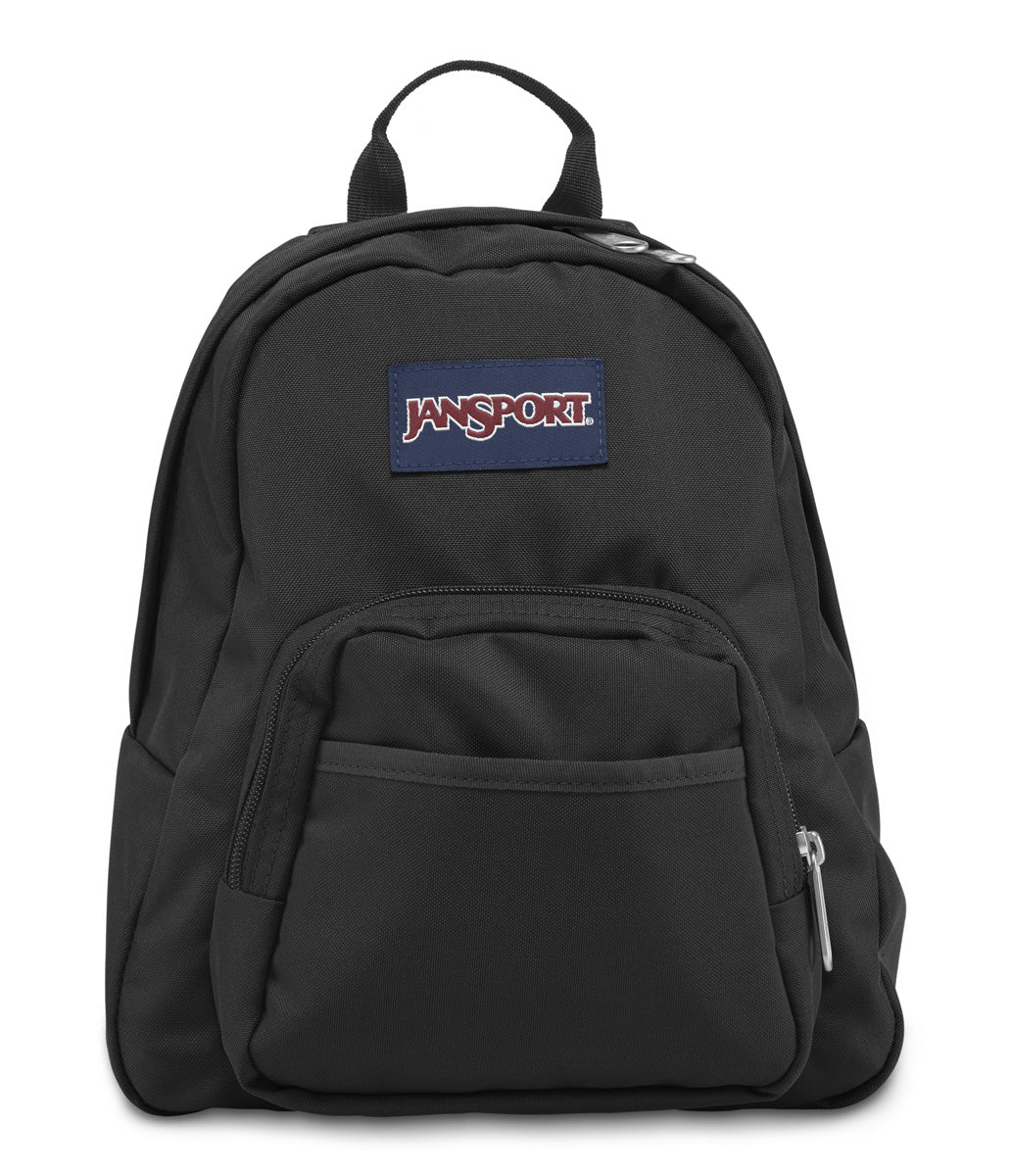 jansport backpack canada price Half Pint Mini Backpack