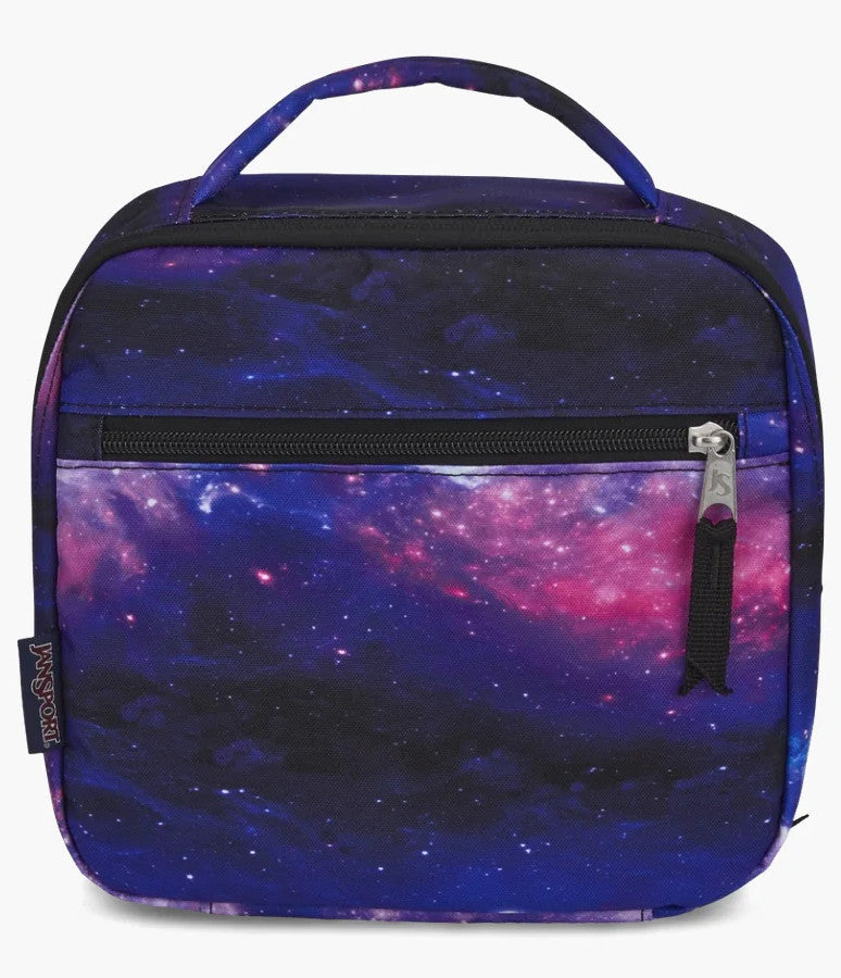 #color_Space Dust