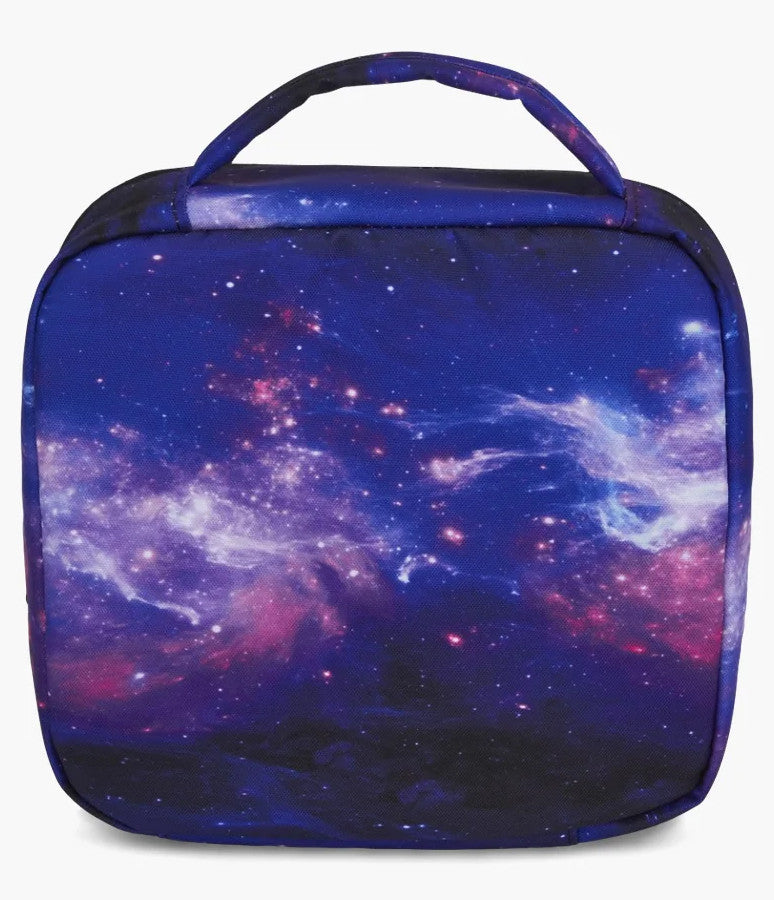 #color_Space Dust