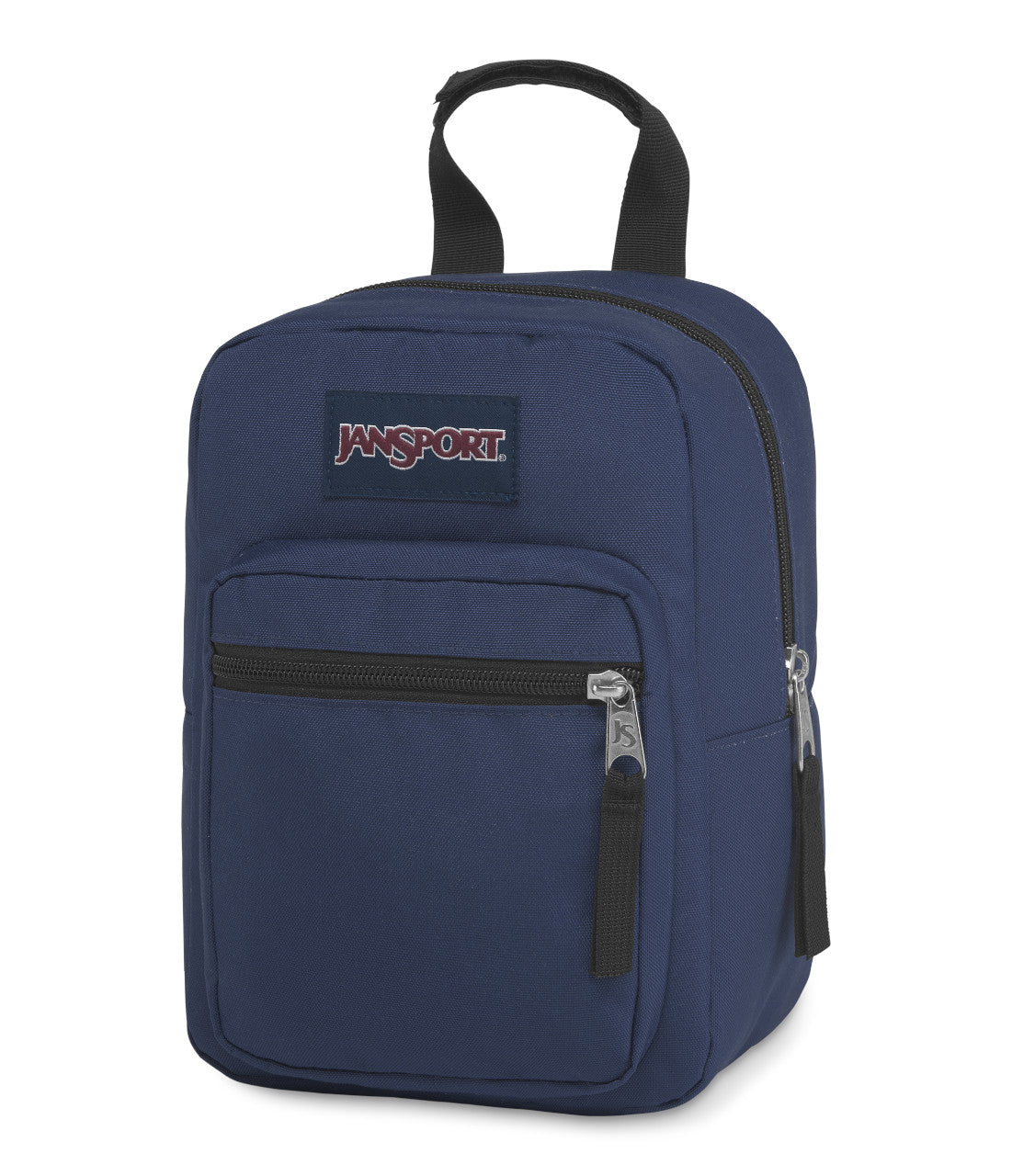 #color_Navy