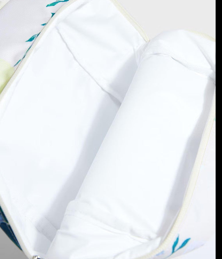#color_Coconut Fab Floral