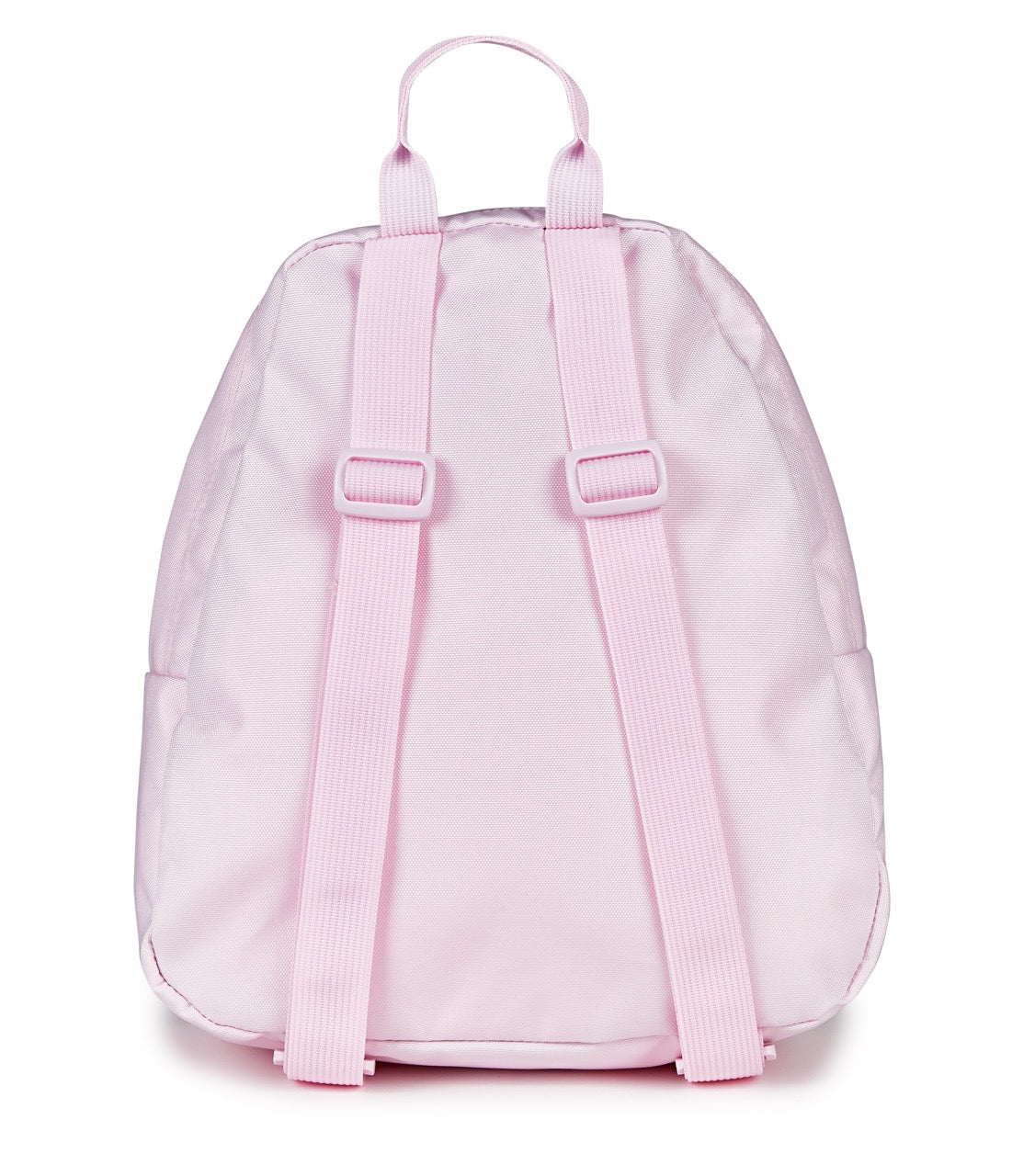 #color_Embroidered Bows Pink/Red