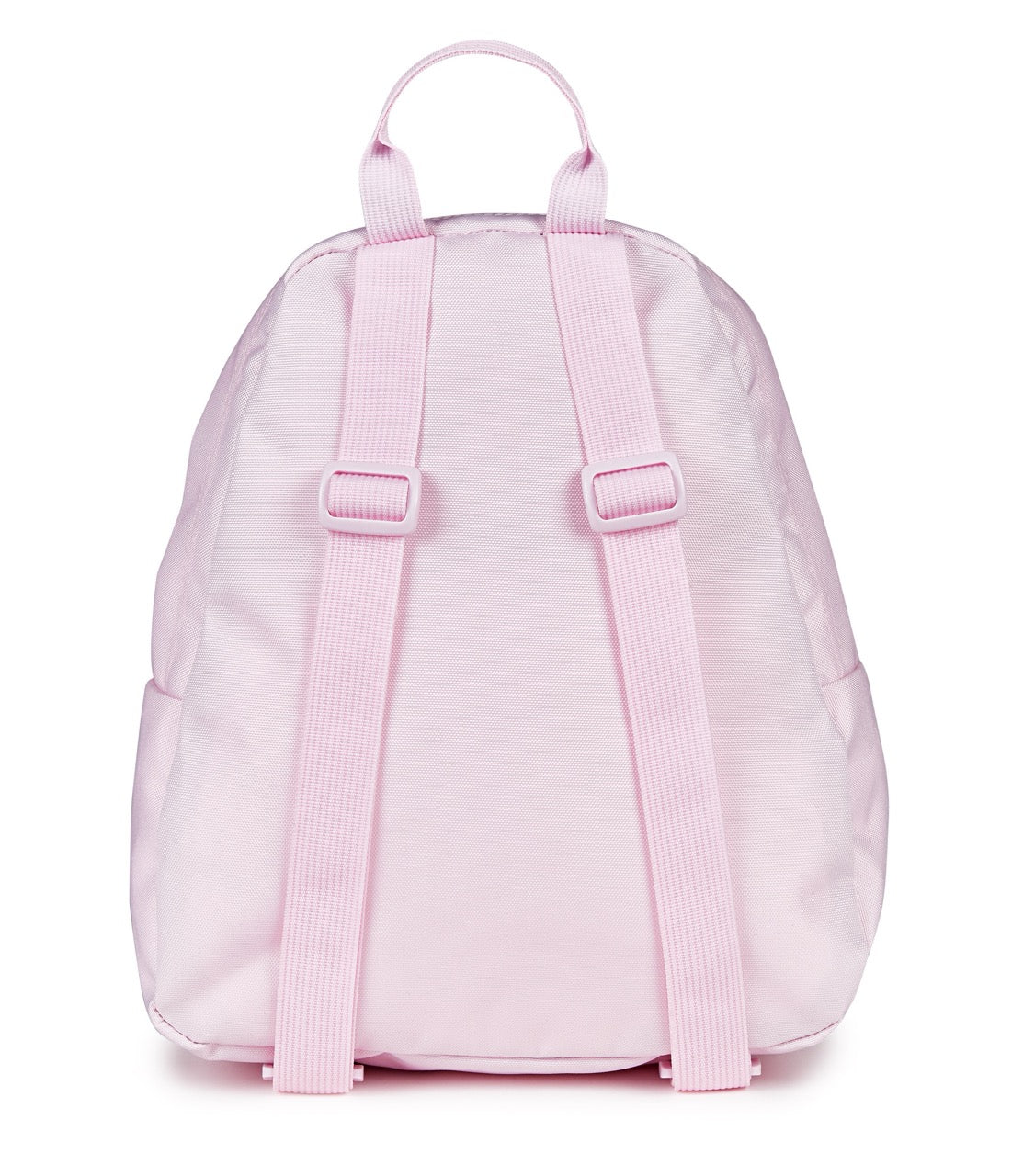 #color_Pink Ice Cherry Embroidery