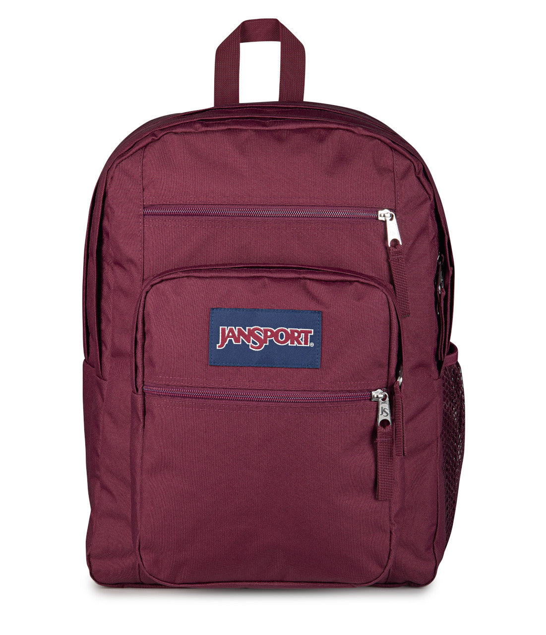 backpacks canada jansport Right Pack Backpack Electronics in organizer keeps cords Cute Jansport Bags Canada Jansport