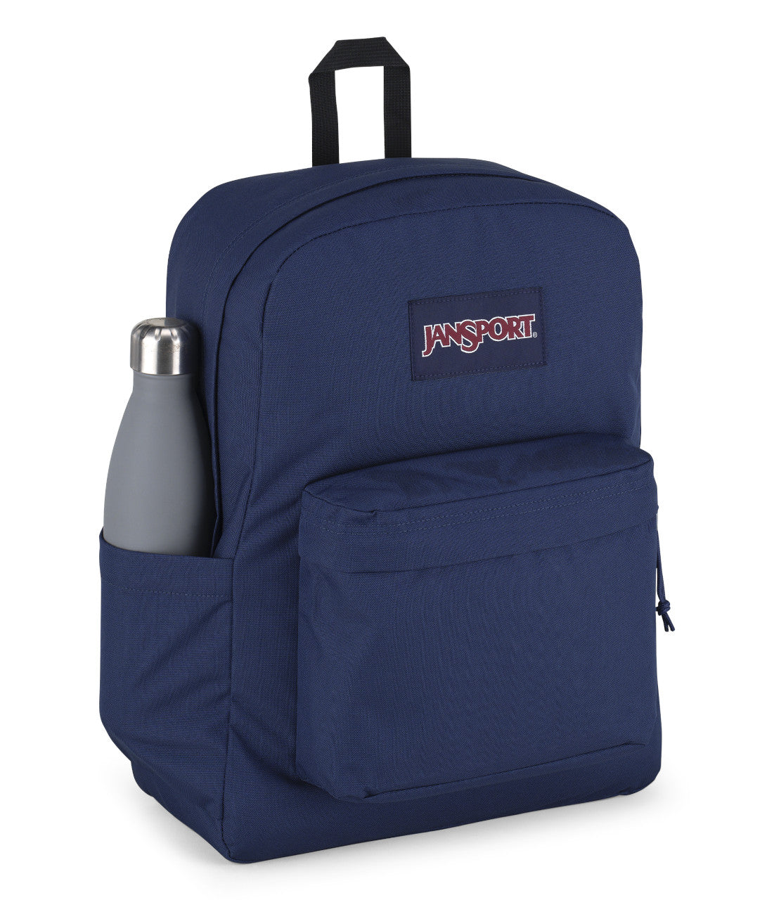 #color_navy
