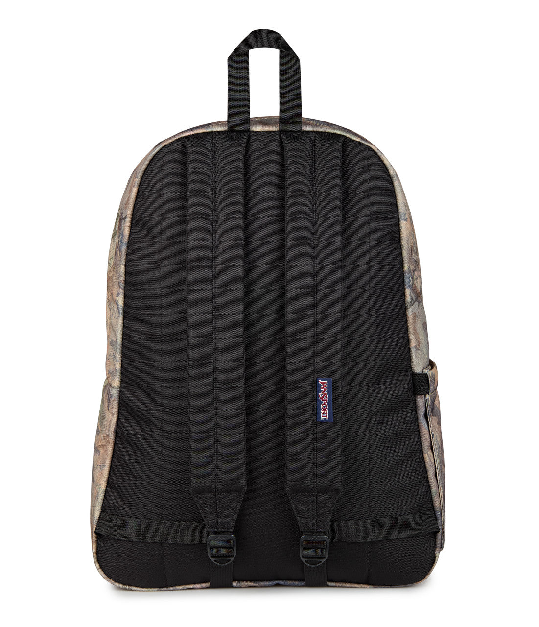 #color_Bogcore Camo