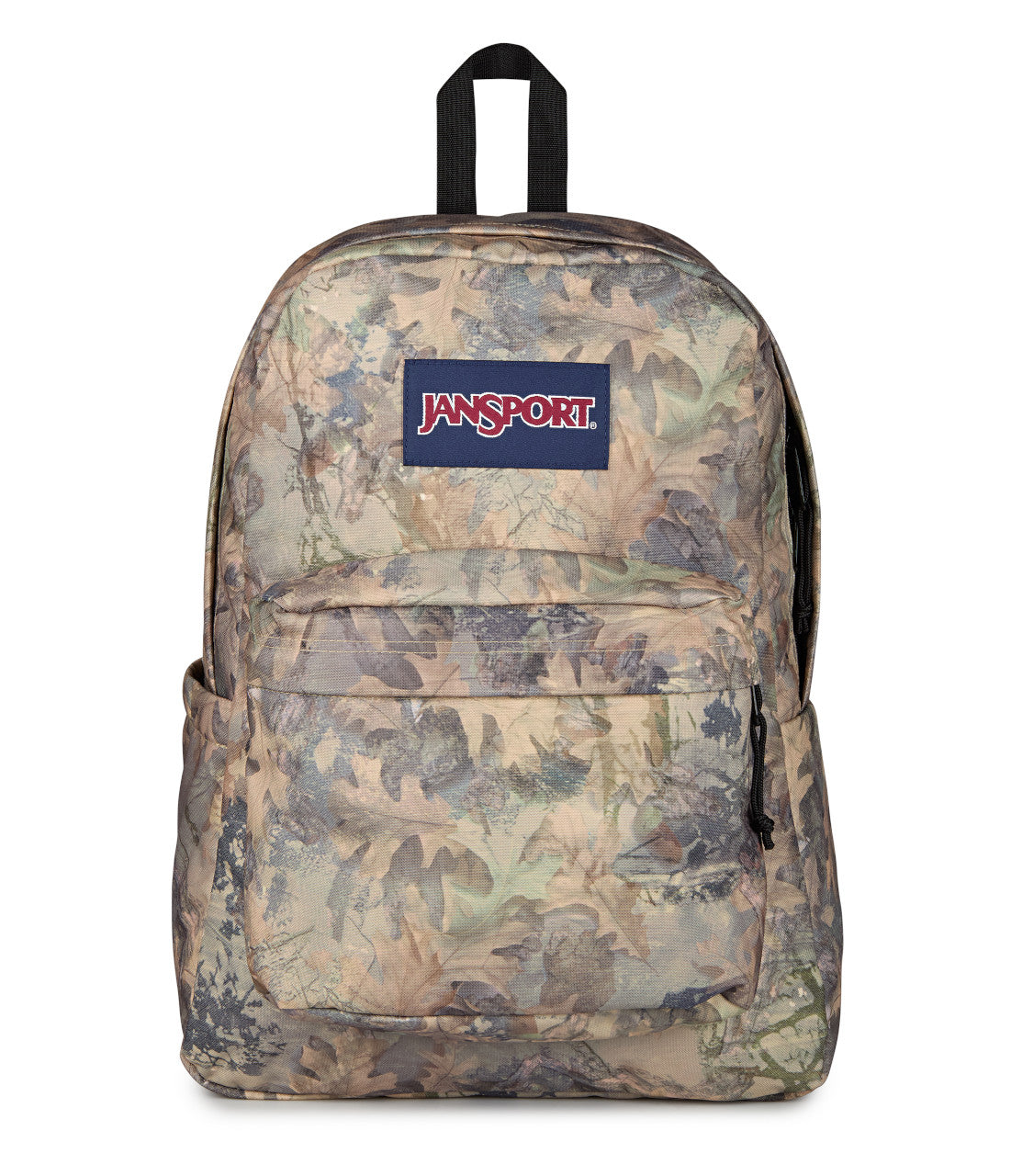 #color_Bogcore Camo