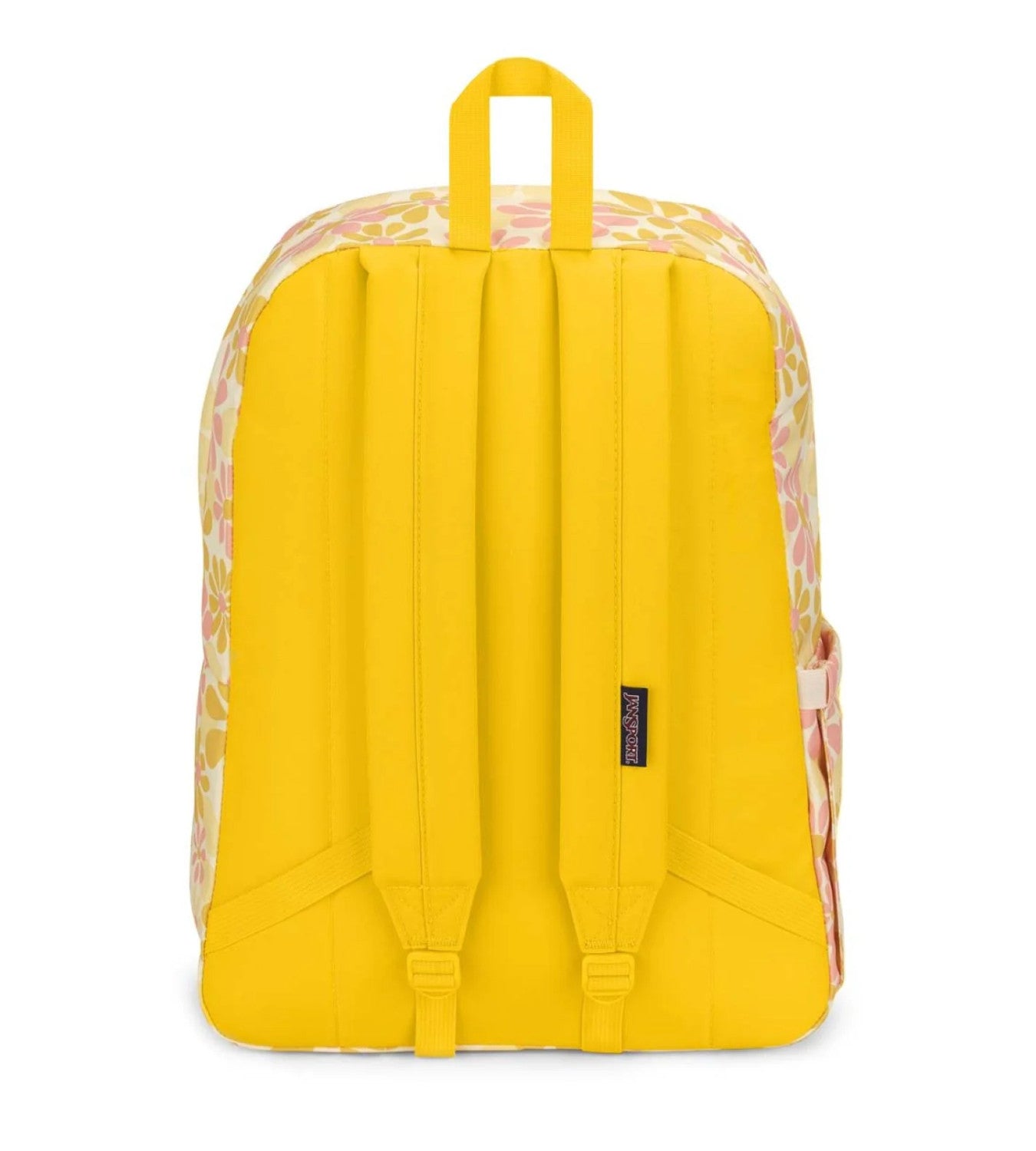 #color_Skip Daisy Yellow