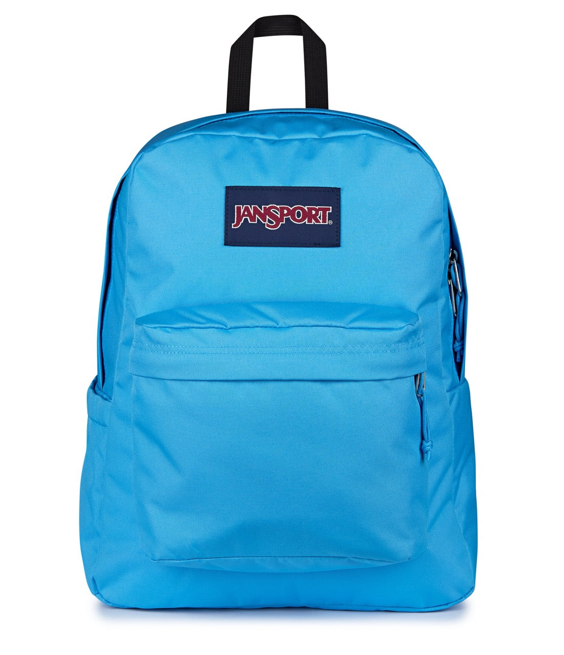 #color_Electric Azul