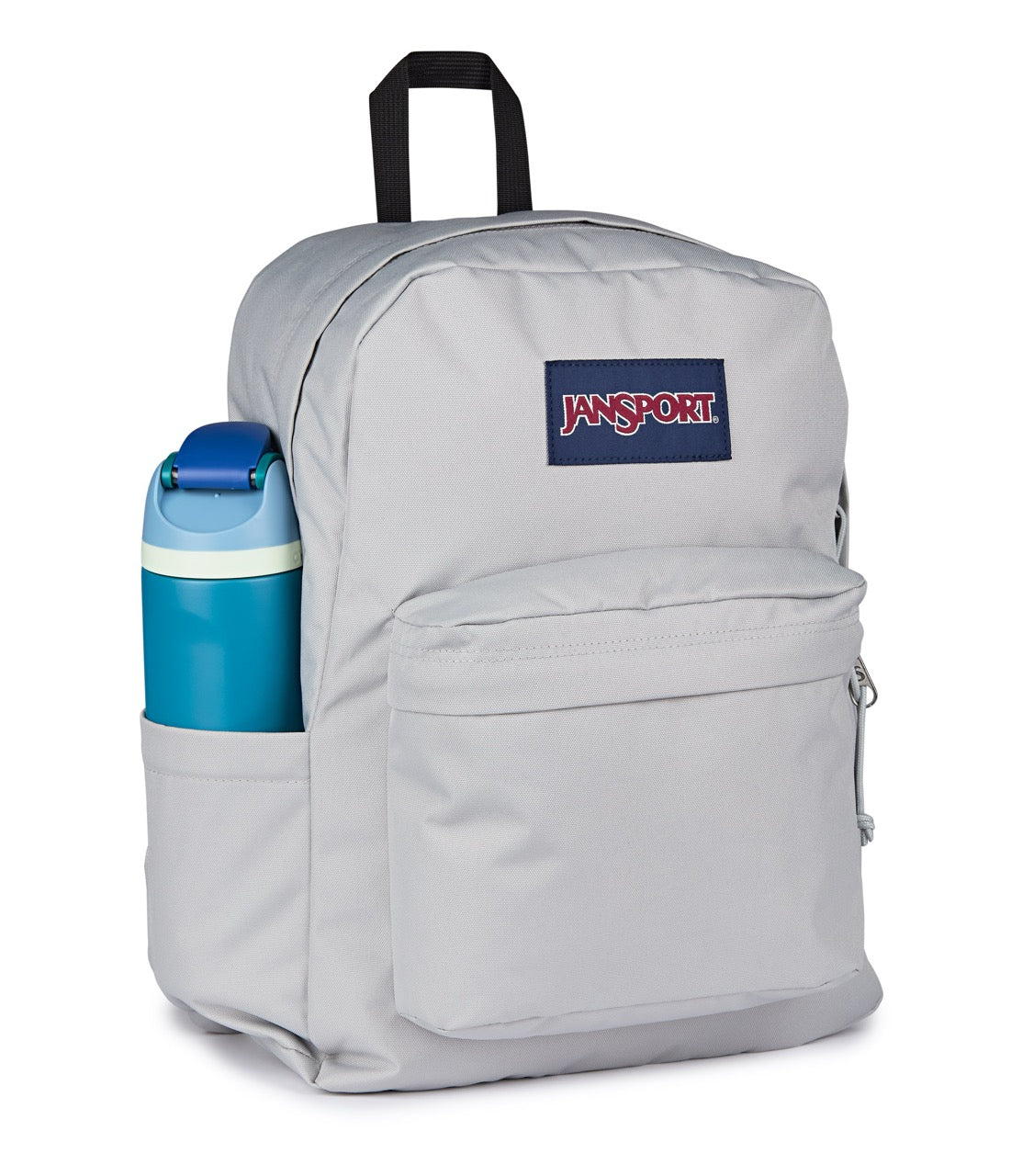 #color_Grounded Grey