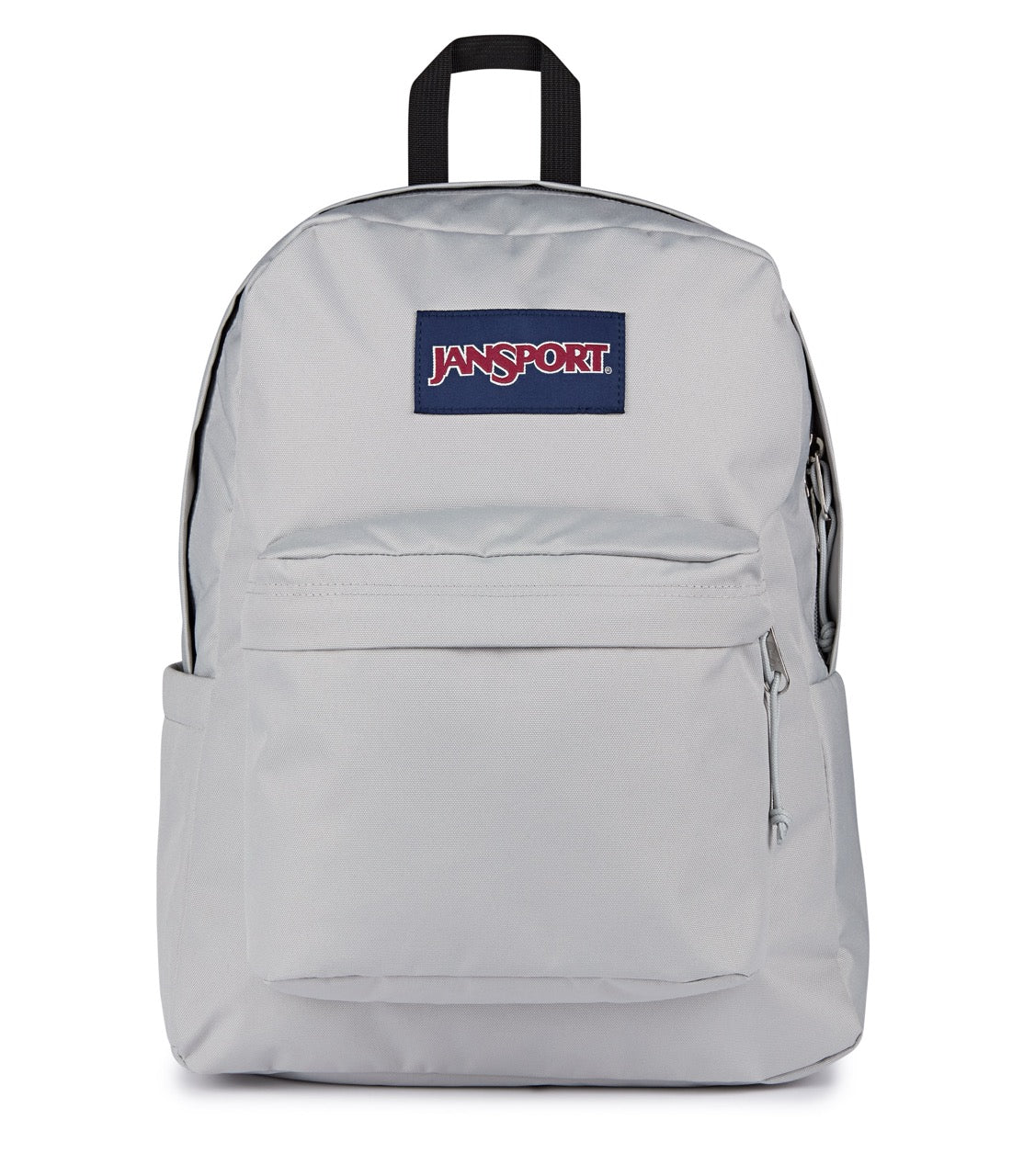 #color_Grounded Grey