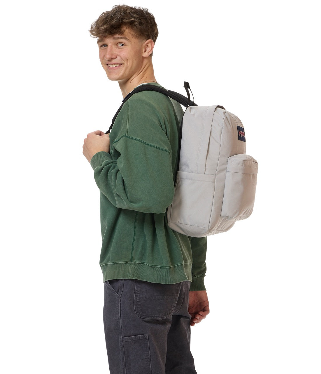 #color_Grounded Grey