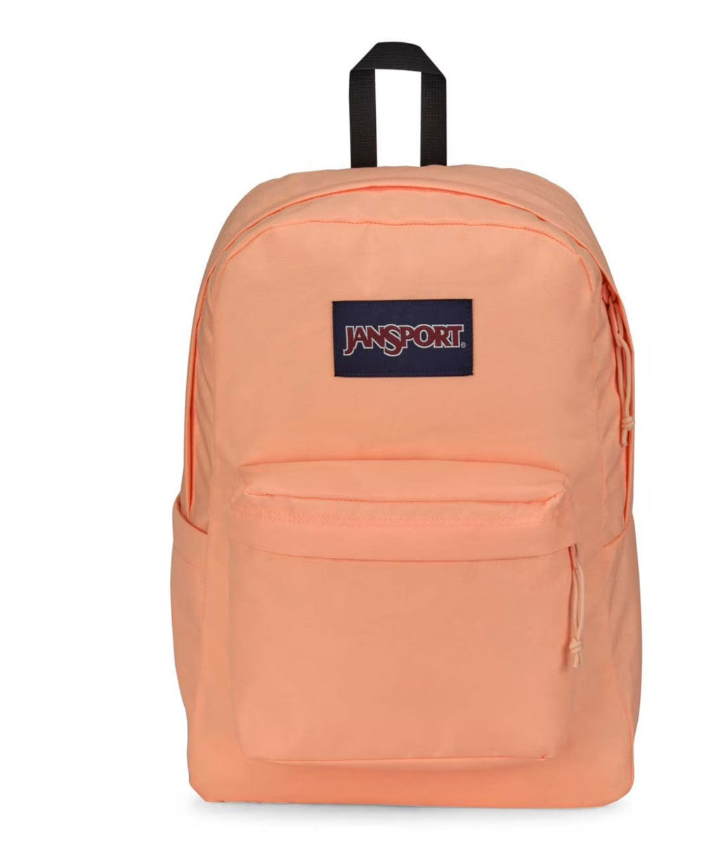 #color_peach neon