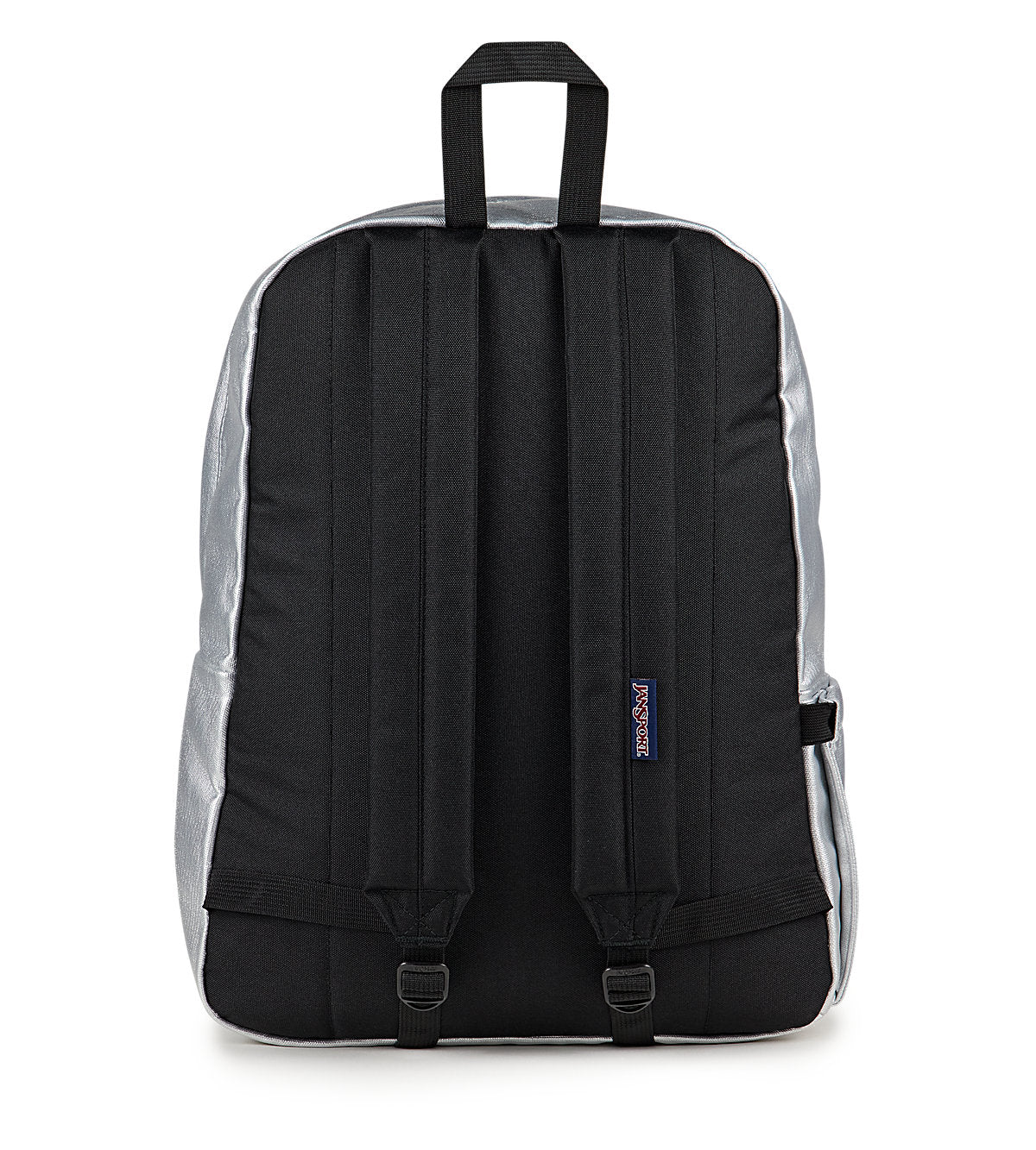 #color_surreal shine