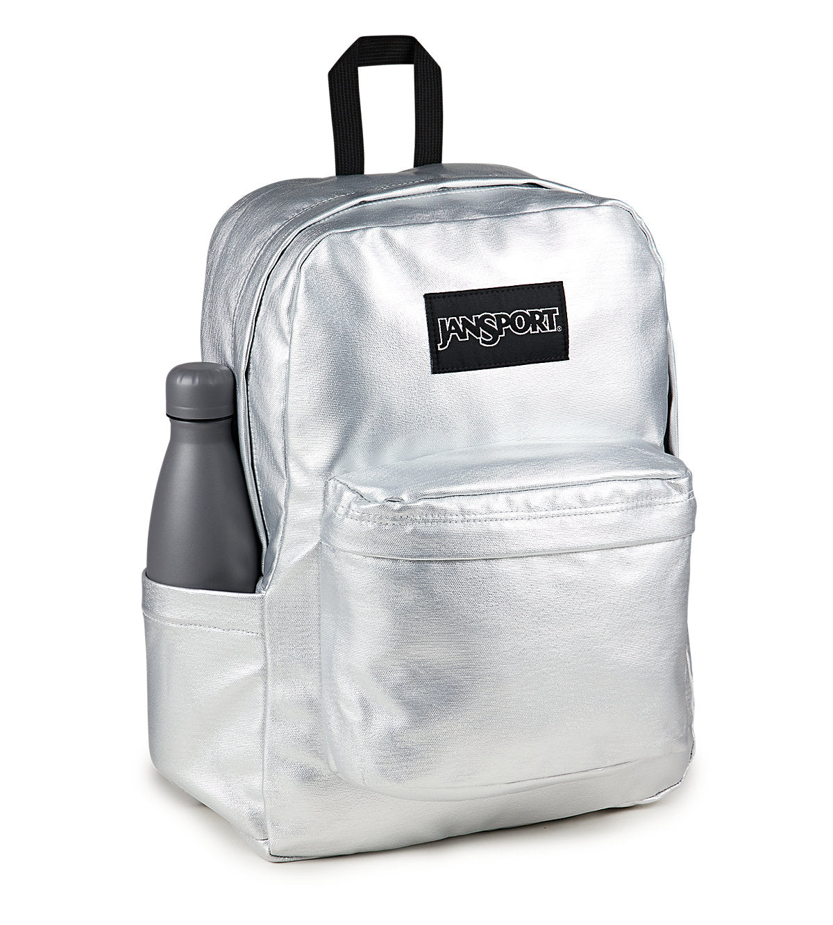 #color_surreal shine