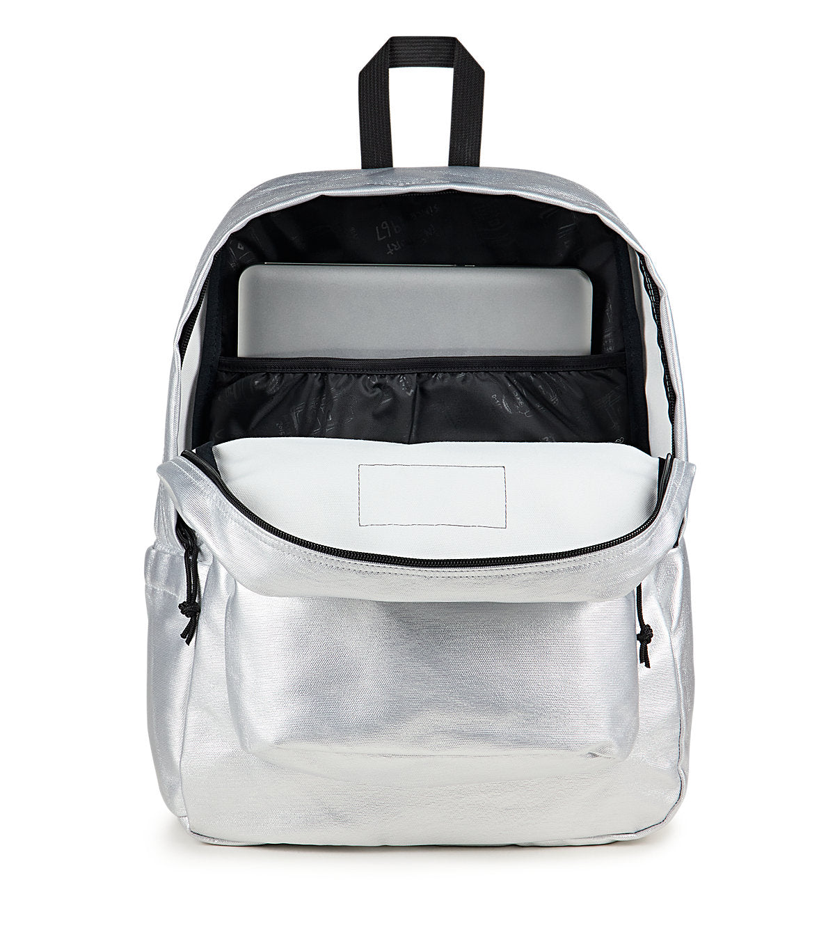 #color_surreal shine