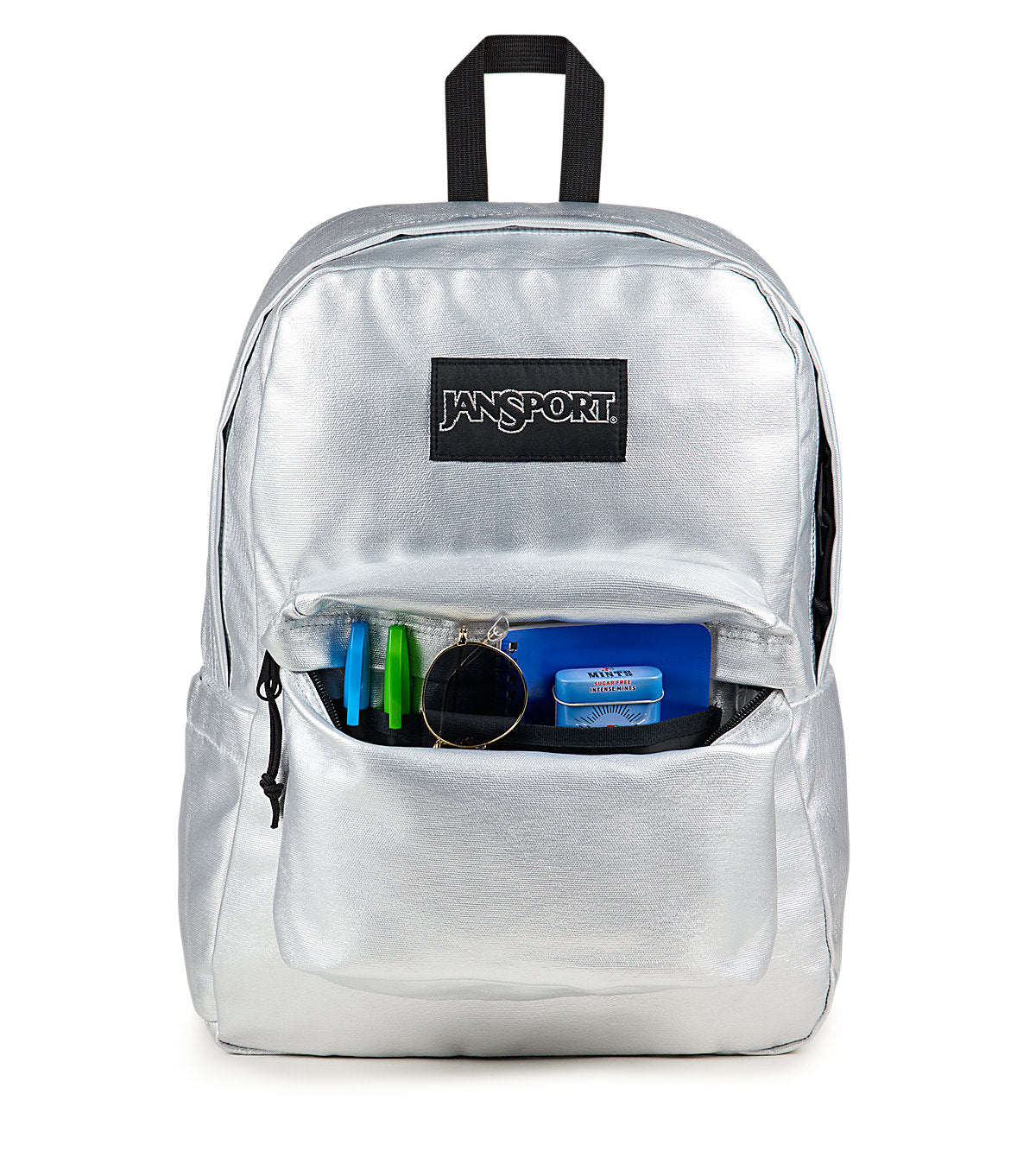 #color_surreal shine