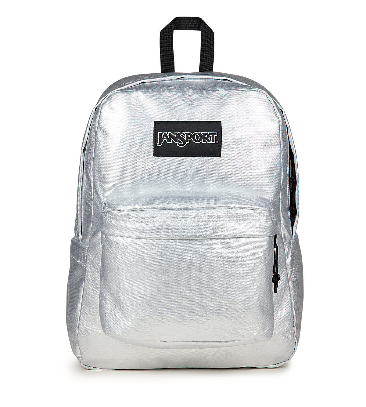 #color_surreal shine