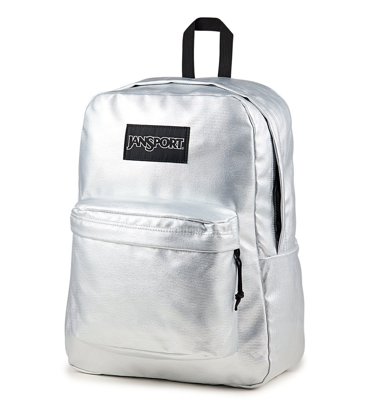 #color_surreal shine