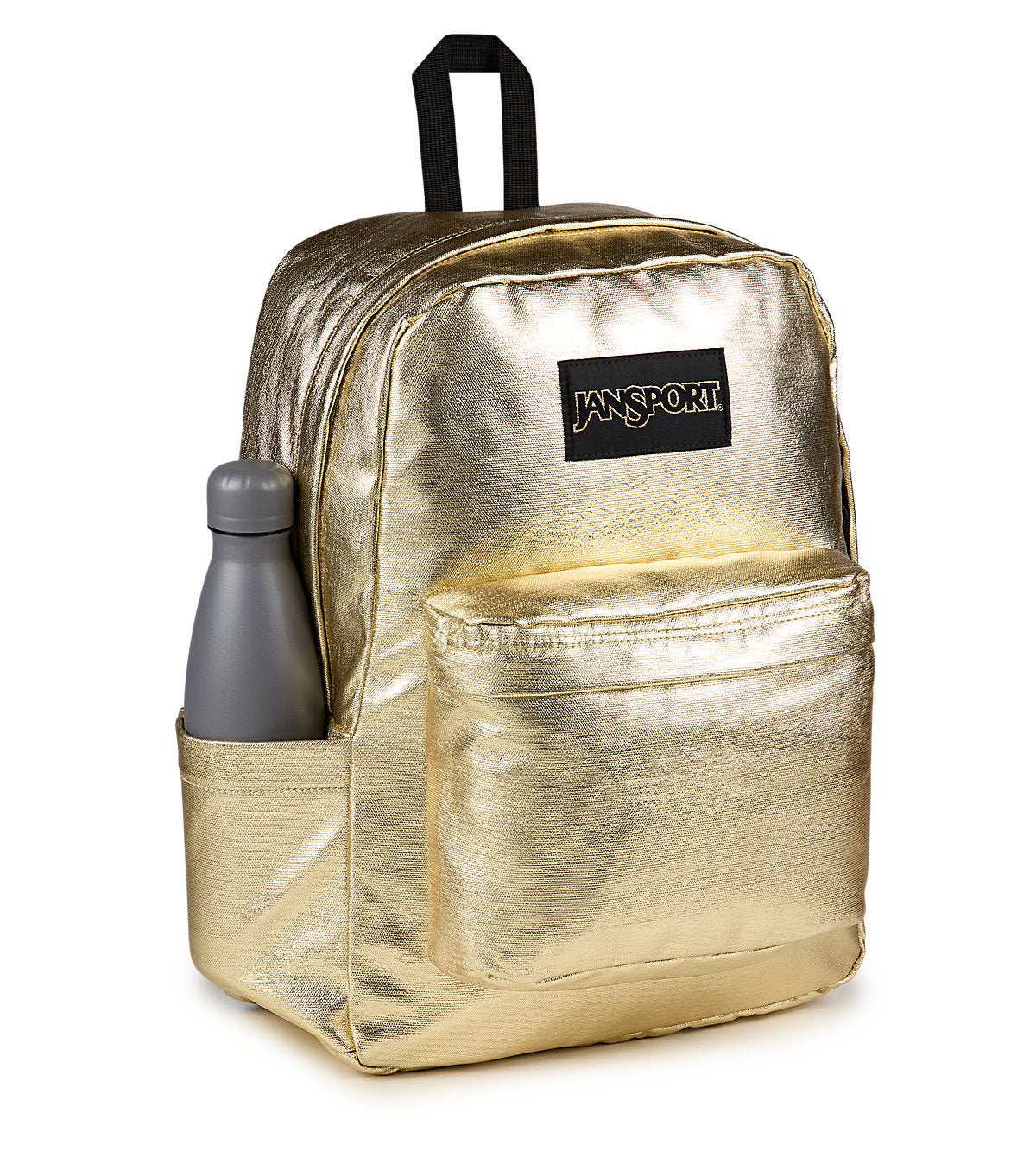 #color_gold shine