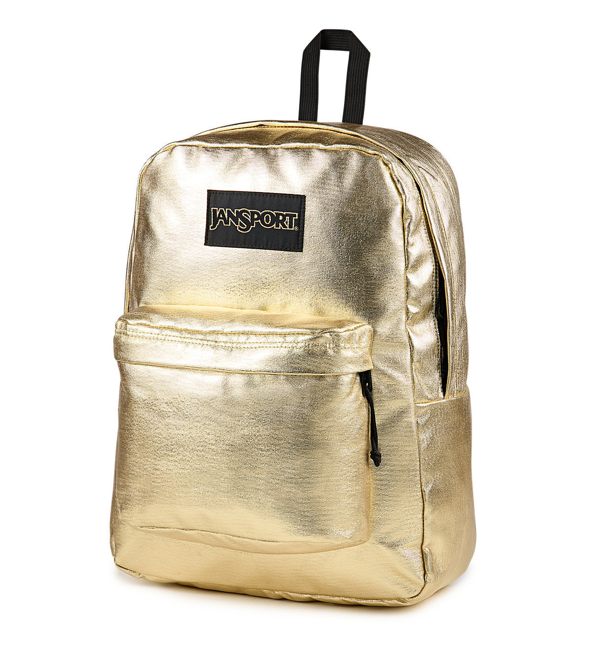 #color_gold shine