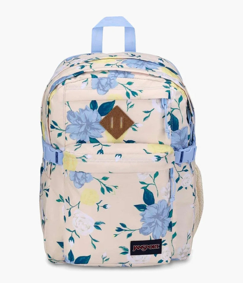 #color_Coconut Fab Floral