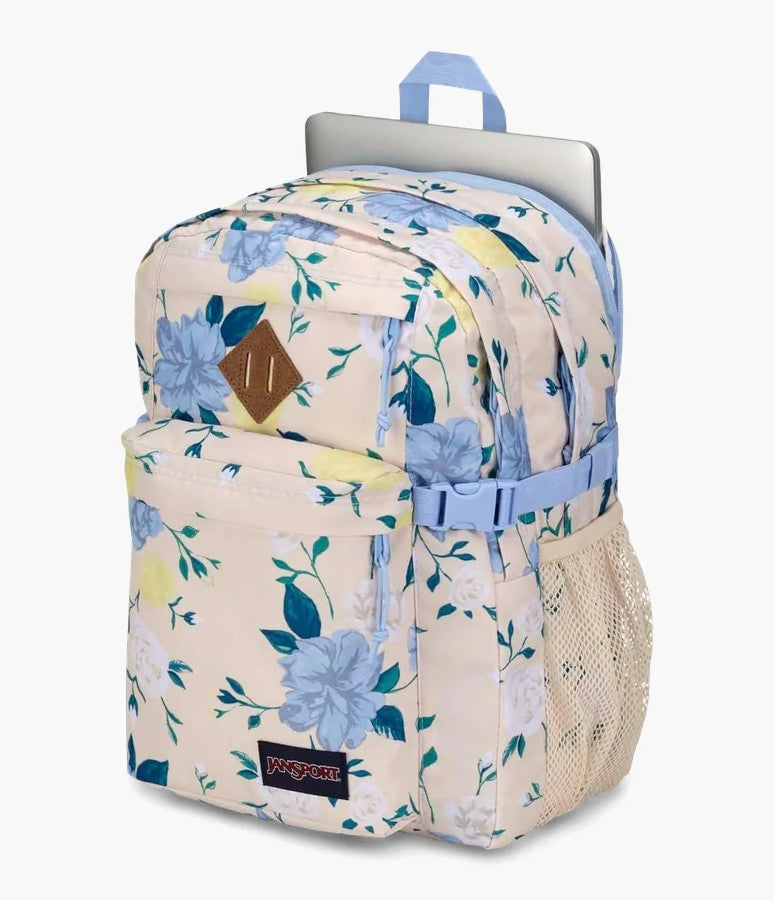 #color_Coconut Fab Floral