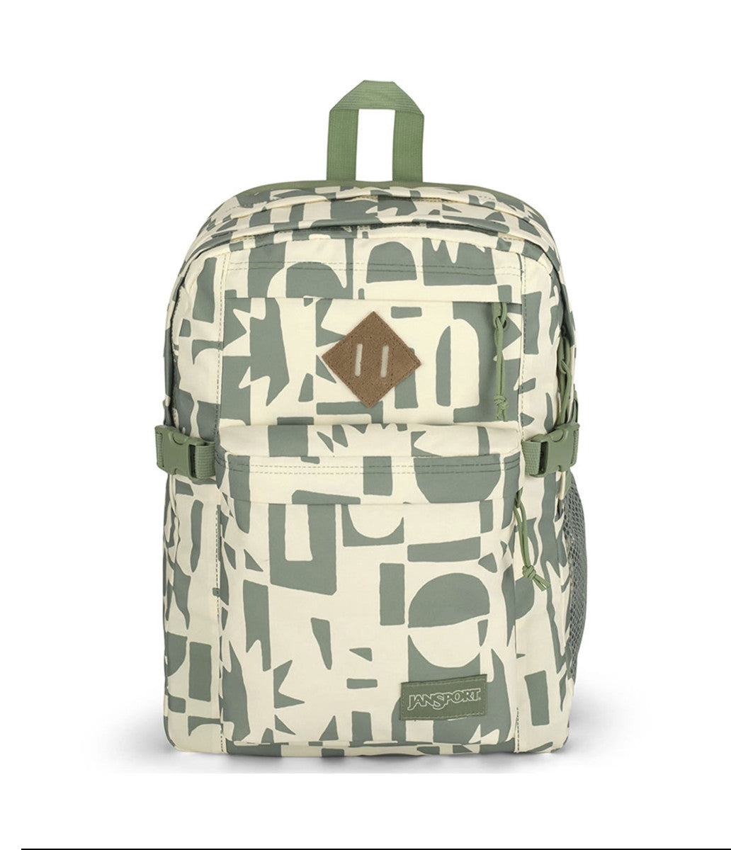 #color_Simple Cutout Green