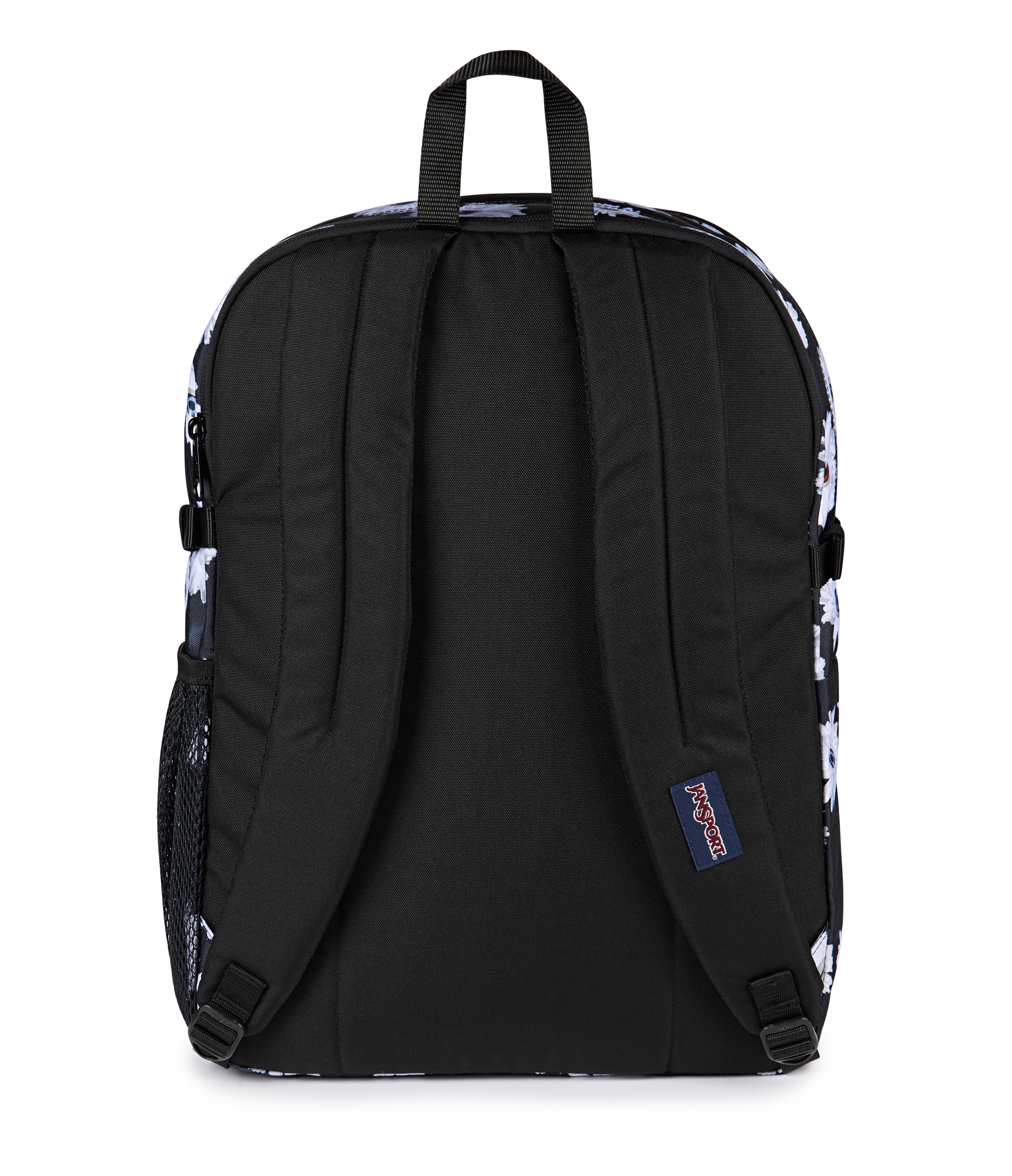 #color_Eyeball Blossom