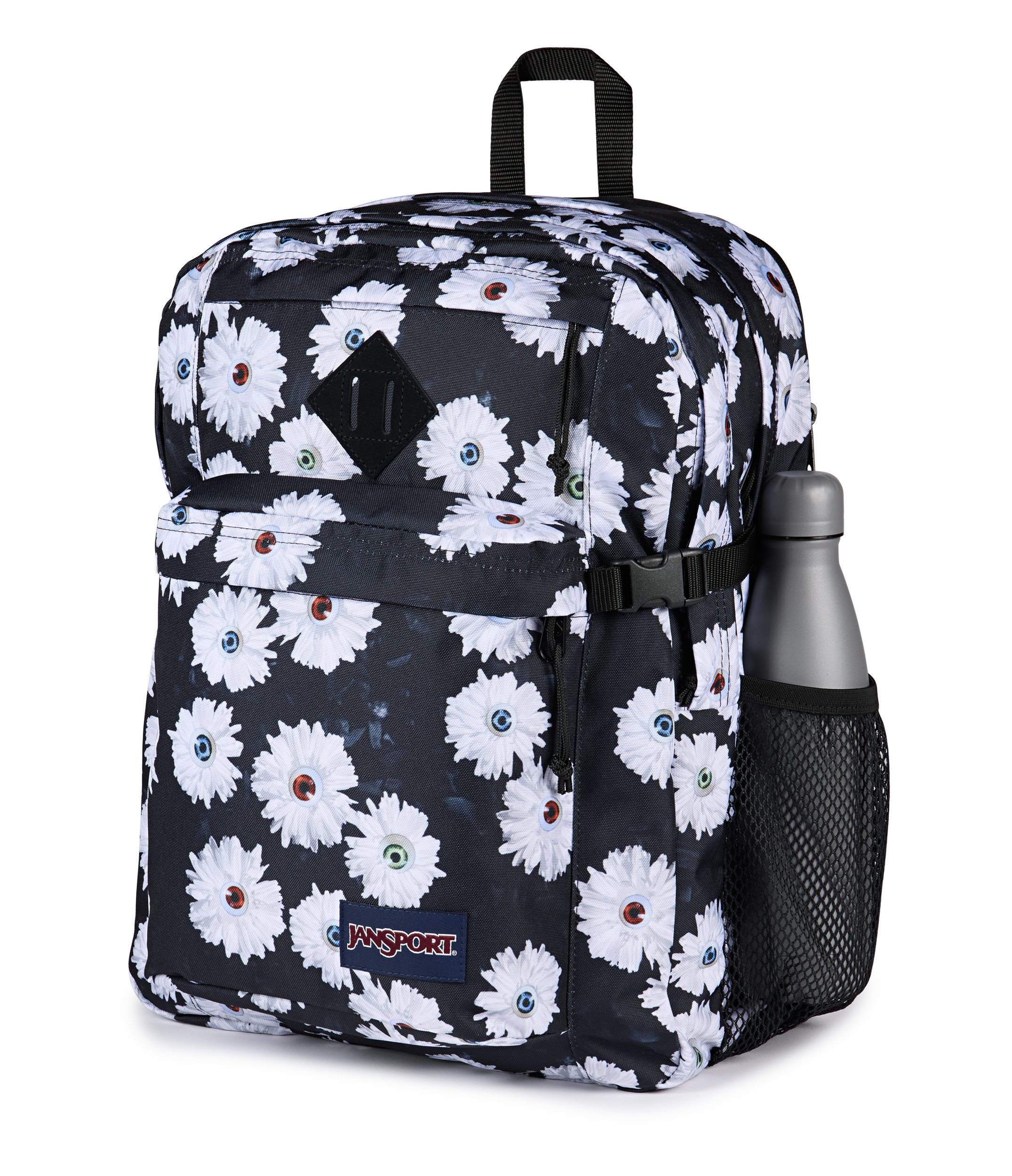 #color_Eyeball Blossom