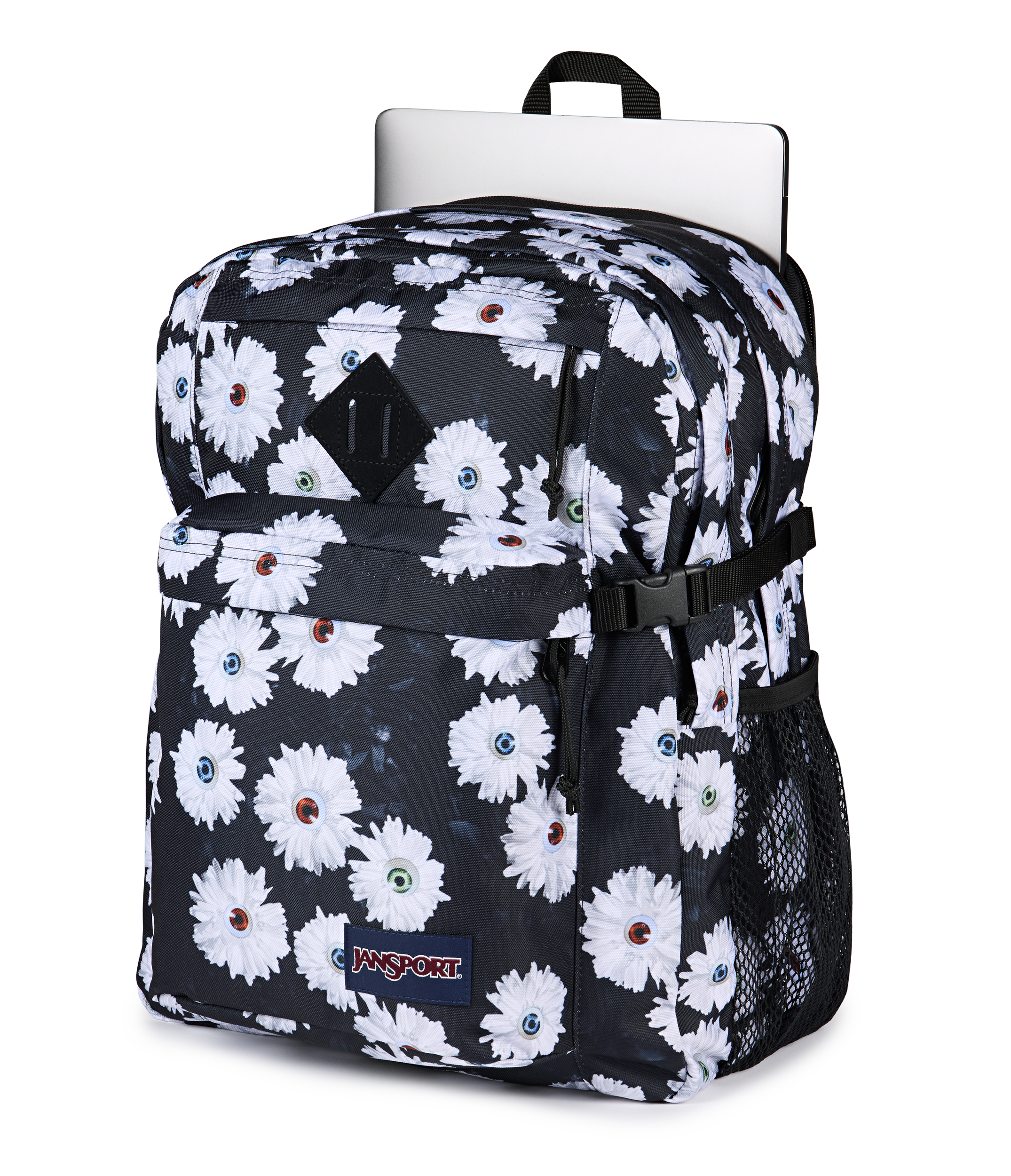 #color_Eyeball Blossom