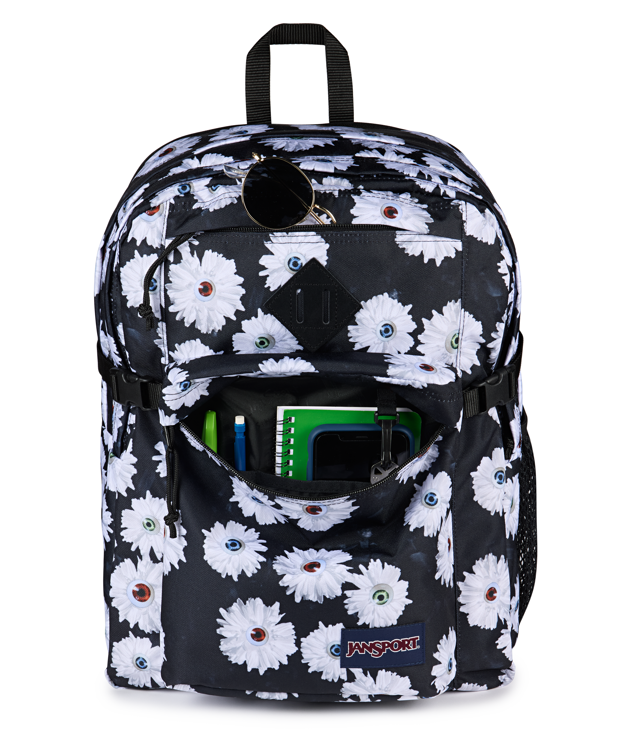 #color_Eyeball Blossom