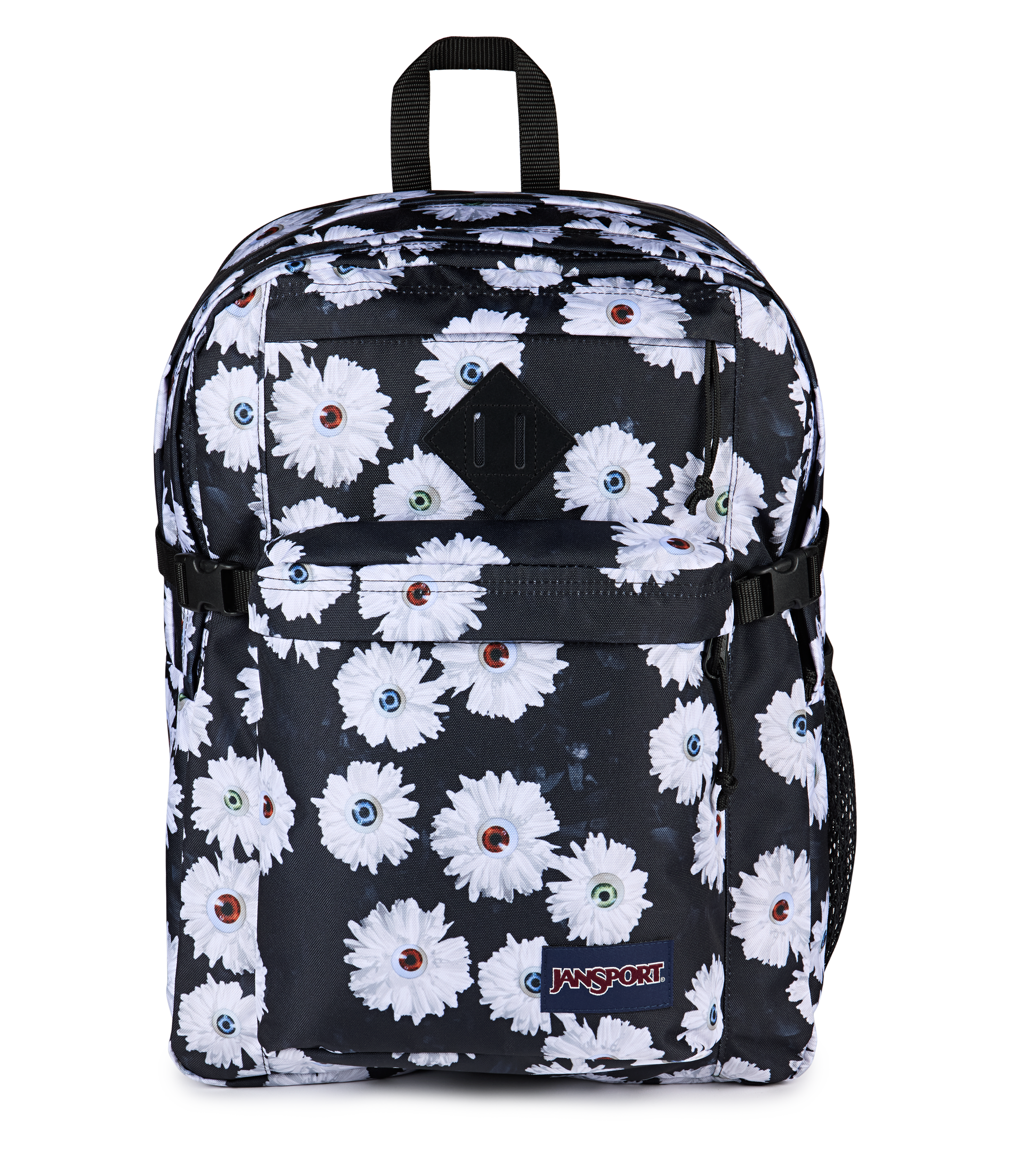 #color_Eyeball Blossom