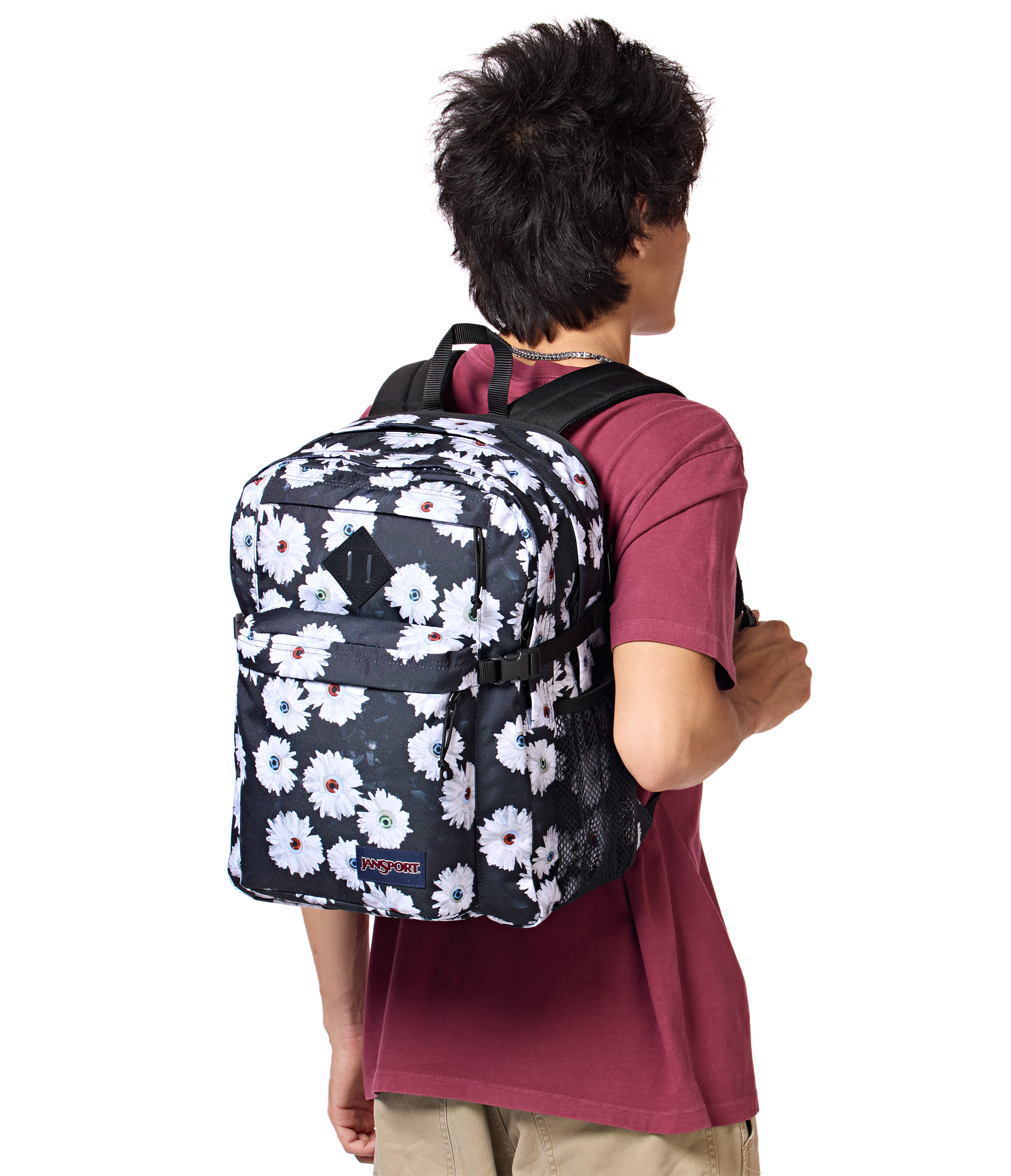 #color_Eyeball Blossom