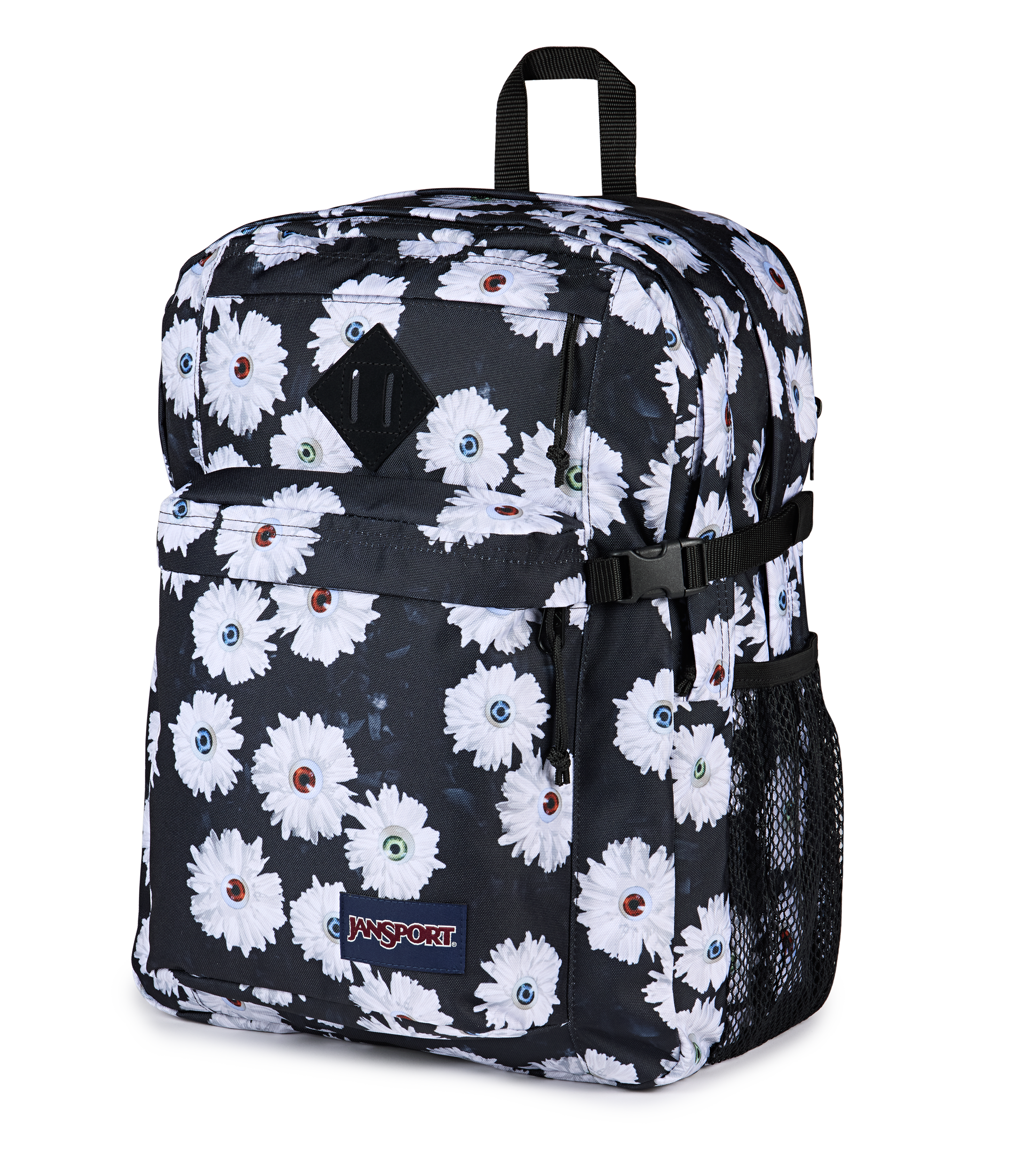 #color_Eyeball Blossom