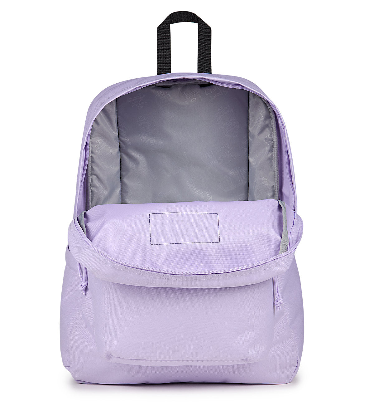 #color_pastel lilac
