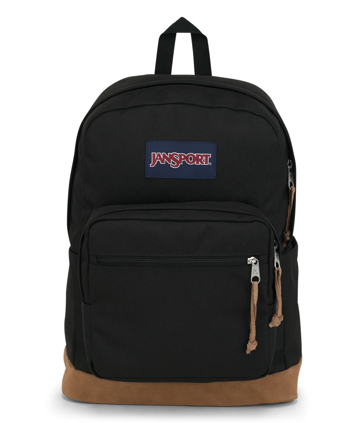 jansport backpack toronto Seattle Pack the Cross Town Plus has you covered Tmu Jansport Backpack Toronto JANSPORT