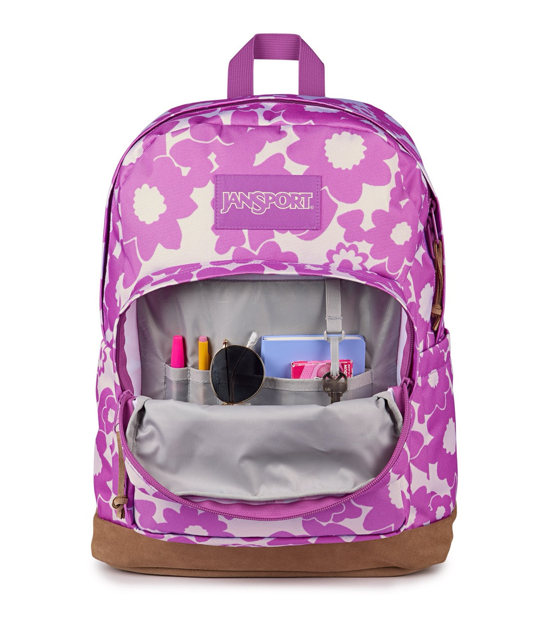 #color_Blossom Bae Pink