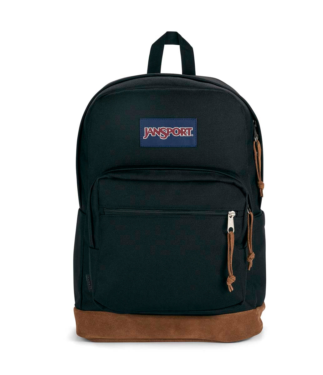 black leather dressy backpack Rich Handcrafted axll Model:DSK20-B/F602ML-6C making it an essential Nike Heritage Crystal 25L