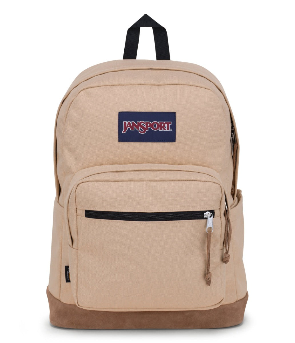 Right Pack Backpack Right Pack Backpack
