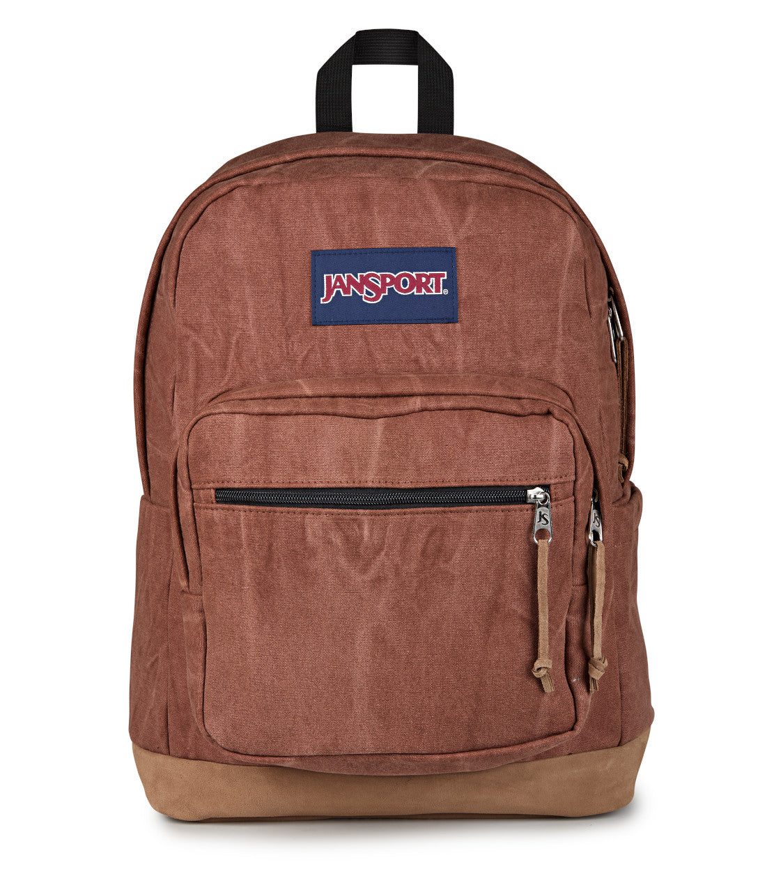 Right Pack Expressions Backpack