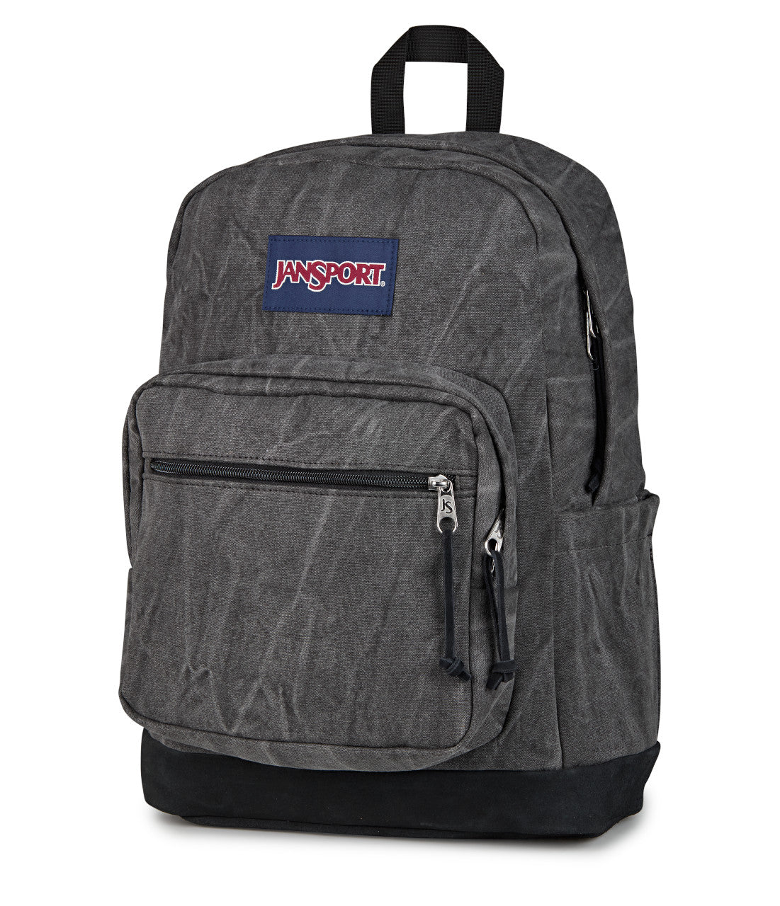 #color_Aged Canvas Black
