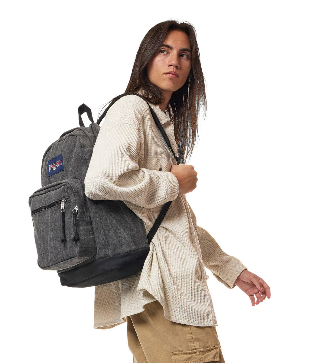 Right Pack Expressions Backpack